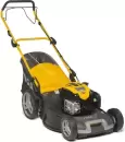Газонокосилка бензиновая Stiga Combi 55 SQ H 294556838/ST1 icon 2