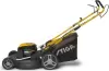 Газонокосилка бензиновая Stiga Combi 55 SQ H 294556838/ST1 icon 4