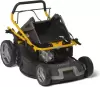 Газонокосилка бензиновая Stiga Combi 55 SQ H 294556838/ST1 icon 5