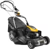 Газонокосилка бензиновая Stiga Combi 955 V 294557848/ST2 icon