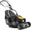 Газонокосилка бензиновая Stiga Combi 955E V 294557898/ST2 icon