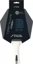Ракетка для настольного тенниса STIGA Cybershape 1216-0106-35 icon
