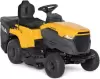 Райдер Stiga Estate 384 2T2110281/ST2 icon