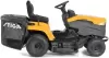 Райдер Stiga Estate 384 2T2110281/ST2 icon 2