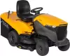Райдер Stiga Estate 7122 W 2T1315481/ST1 icon