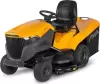 Райдер Stiga Estate 7122 W 2T1315481/ST1 icon 2