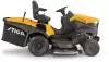 Райдер Stiga Estate 9122 WX icon 2
