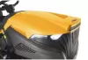 Райдер Stiga Estate 9122 WX icon 3