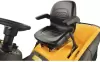 Райдер Stiga Estate 9122 WX icon 5
