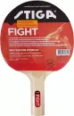 Ракетка для настольного тенниса STIGA Fight Red 184001 icon