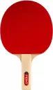 Ракетка для настольного тенниса STIGA Fight Red 184001 icon 2