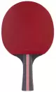 Ракетка для настольного тенниса STIGA Flexure 1215-4016-01 icon