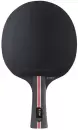 Ракетка для настольного тенниса STIGA Flexure 1215-4016-01 icon 2
