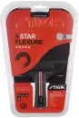Ракетка для настольного тенниса STIGA Flexure 1215-4016-01 icon 3