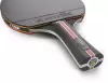 Ракетка для настольного тенниса STIGA Flexure 1215-4016-01 icon 4