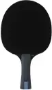 Ракетка для настольного тенниса STIGA Future WRB 1213-3318-01 icon
