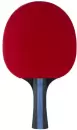 Ракетка для настольного тенниса STIGA Future WRB 1213-3318-01 icon 2