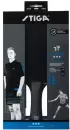 Ракетка для настольного тенниса STIGA Future WRB 1213-3318-01 icon 3