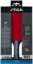 Ракетка для настольного тенниса STIGA Future WRB 1213-3318-01 icon 4