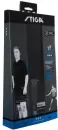 Ракетка для настольного тенниса STIGA Future WRB 1213-3318-01 icon 5