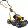 Газонокосилка бензиновая Stiga Multiclip 750 S 291502048/ST2 icon