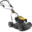 Газонокосилка бензиновая Stiga Multiclip 950 VE 291503548/ST1 icon