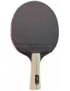 Ракетка для настольного тенниса Stiga Octane (1211-3216-01) фото 2