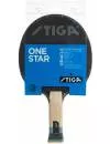 Ракетка для настольного тенниса Stiga Oracle (1211-1015-01) фото 4