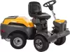 Райдер Stiga Park 500 WX 2F6130645/ST2 icon 2