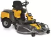 Райдер Stiga Park Pro 900 AWX icon