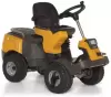 Райдер Stiga Park Pro 900 AWX icon 2