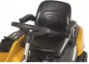 Райдер Stiga Park Pro 900 AWX icon 3
