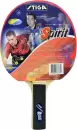 Ракетка для настольного тенниса STIGA Spirit 1873-37 icon