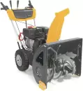 Снегоуборщик Stiga ST 3256 P 2S2562411/ST1 icon
