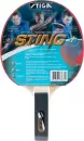 Ракетка для настольного тенниса STIGA Sting 183637 icon