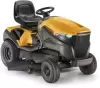 Садовый трактор Stiga Tornado 7108 W icon