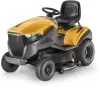 Садовый трактор Stiga Tornado 7108 W icon 2