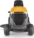 Райдер Stiga Tornado 7108 W 2T1850481/ST1 icon 2