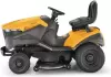Райдер Stiga Tornado 7108 W 2T1850481/ST1 icon 3