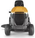 Садовый трактор Stiga Tornado 7108 W icon 4