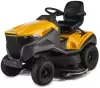 Садовый трактор Stiga Tornado 9121 W icon 2