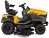 Садовый трактор Stiga Tornado 9121 W icon 3