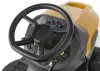 Садовый трактор Stiga Tornado 9121 W icon 4