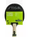 Ракетка для настольного тенниса Stiga Trixer (1212-1315-01) фото 4