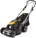 Газонокосилка бензиновая Stiga Twinclip 950 VE 294513548/ST1 icon