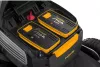 Газонокосилка аккумуляторная Stiga Twinclip 950e V Kit 294513998/ST1 (с 2-мя АКБ) фото 5