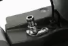 Газонокосилка бензиновая Stiga Twinclip 955 V (294563838/ST1) фото 2