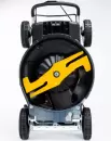 Газонокосилка бензиновая Stiga Twinclip 955 V (294563838/ST1) фото 3