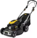 Газонокосилка бензиновая Stiga Twinclip 955 VE 294563538/ST2 icon 2