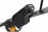 Газонокосилка бензиновая Stiga Twinclip 955 VE 294563538/ST2 icon 5